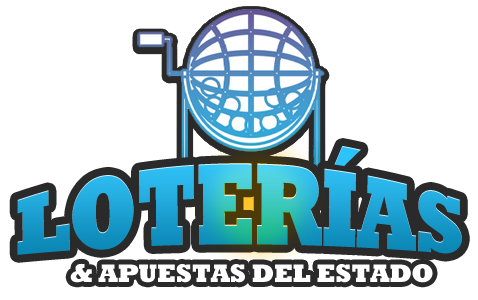 Logo LoteriasyApuestas10.com